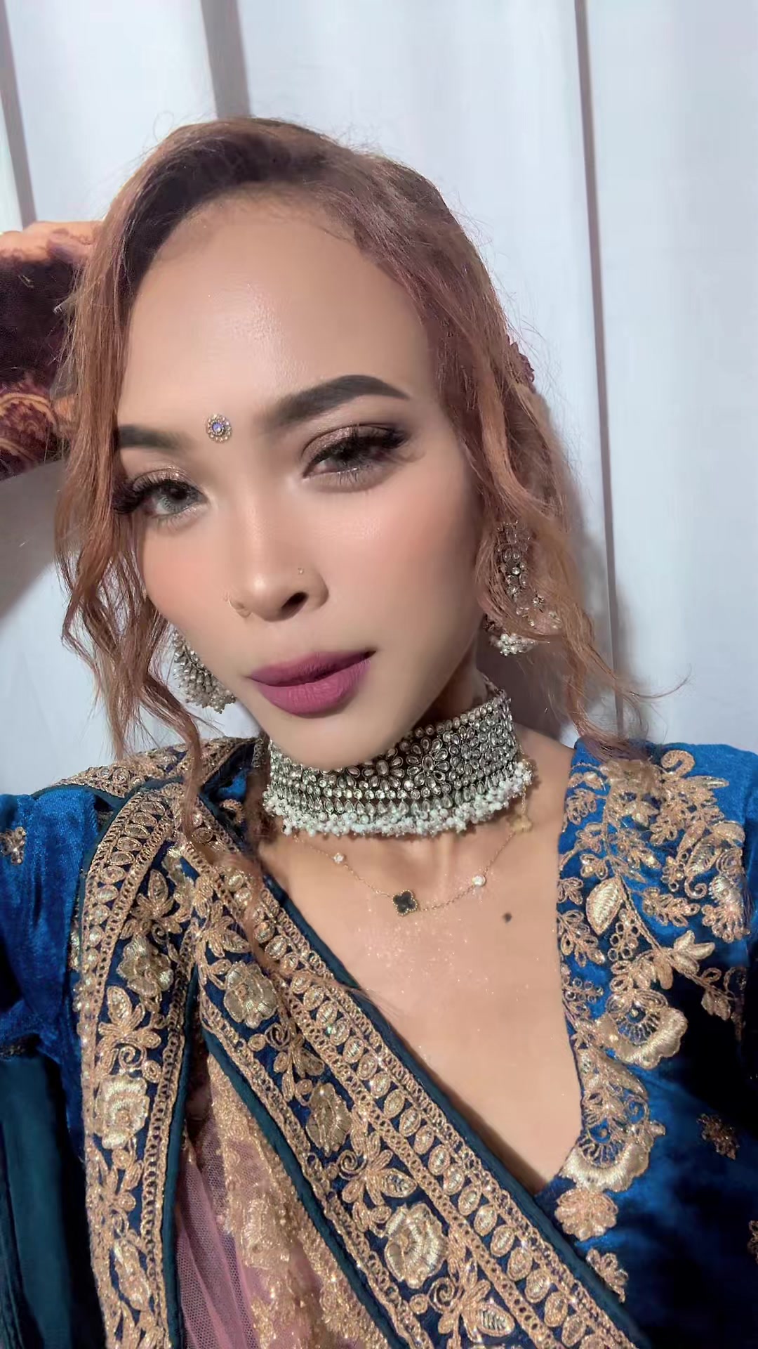@Makeup_by_jiaa
