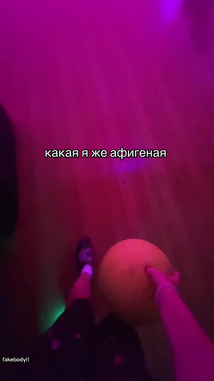 @🪽𝑣𝑎𝑛𝑖𝑙𝑙𝑎⭐️