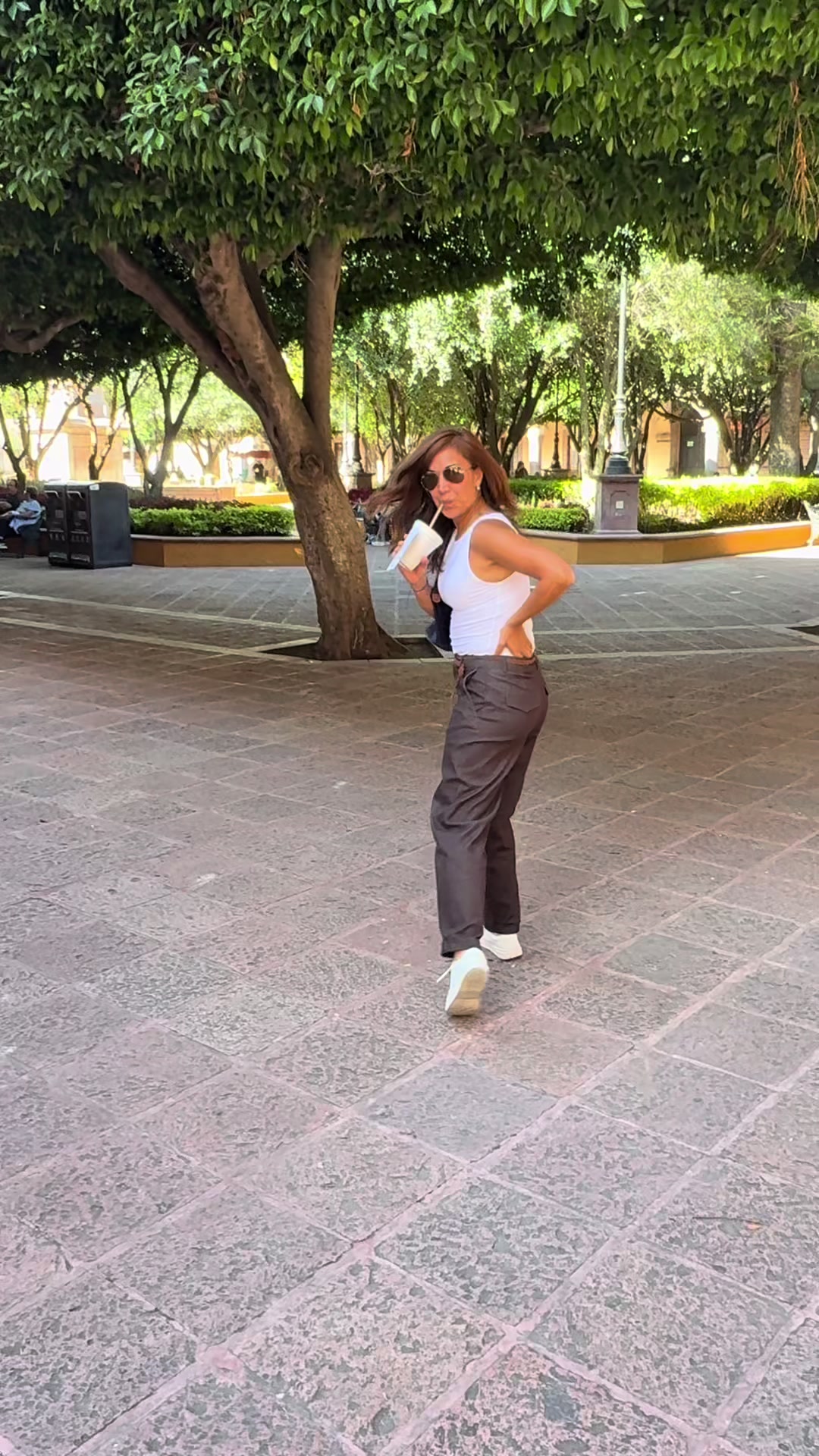 @✨Soy Estef✨