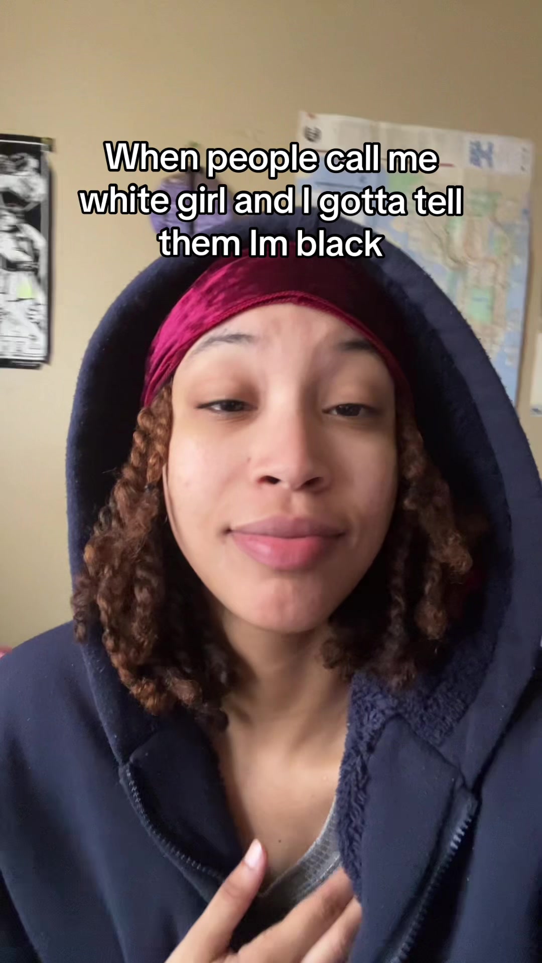 @notsealionbruh