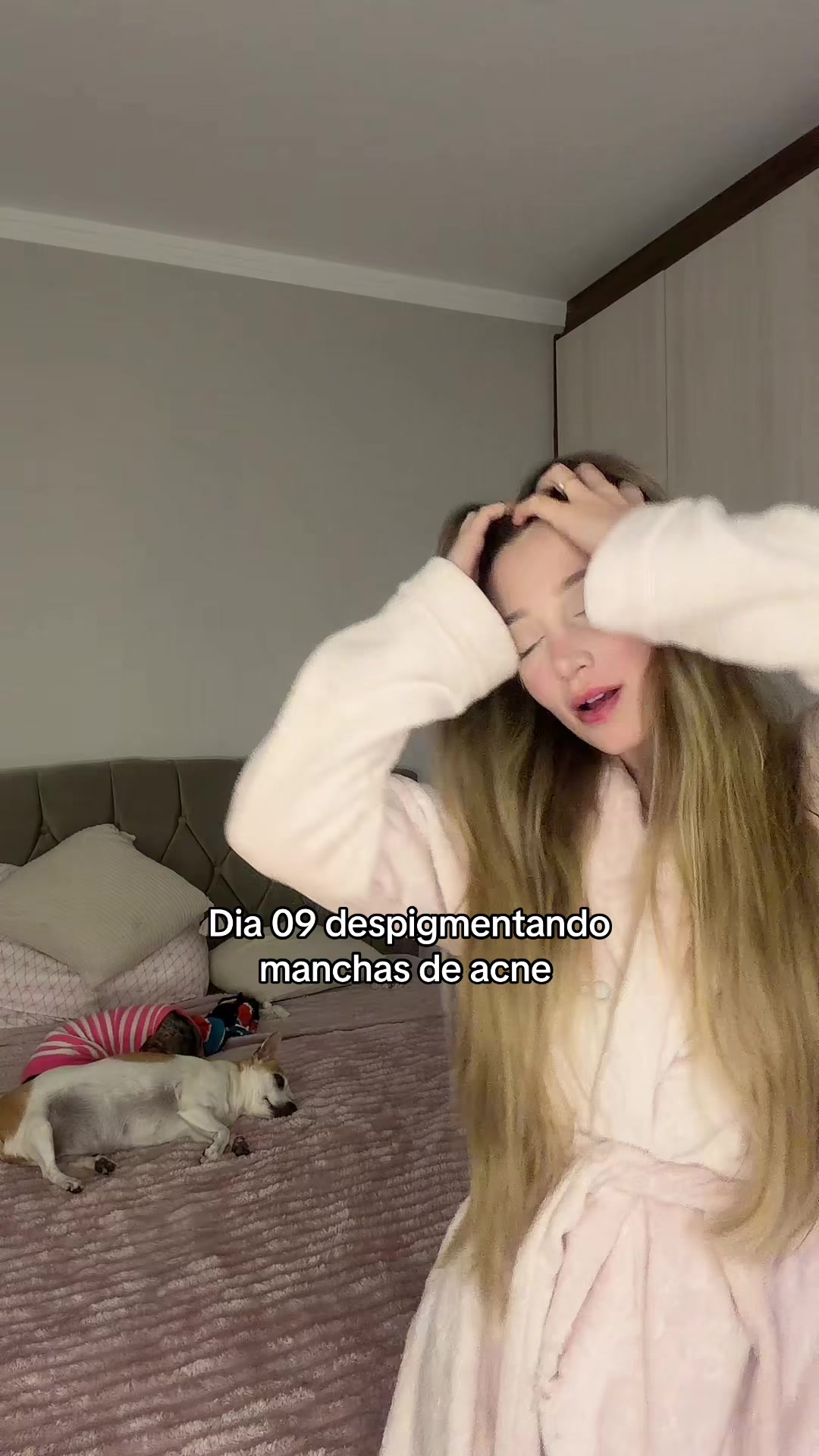 @Karol Mendes