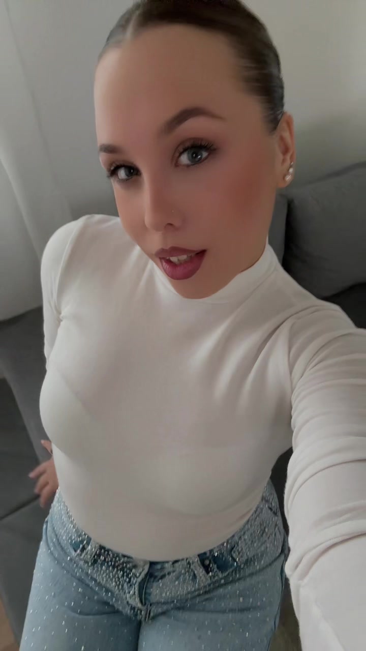 @💋