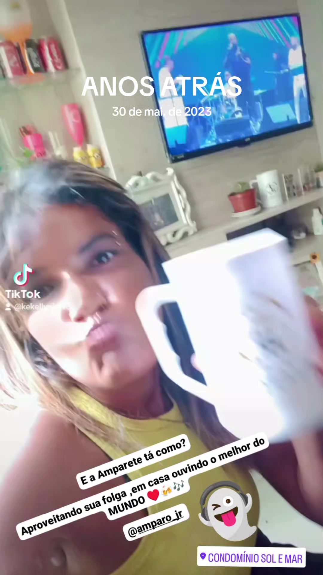 @kellynha ♡