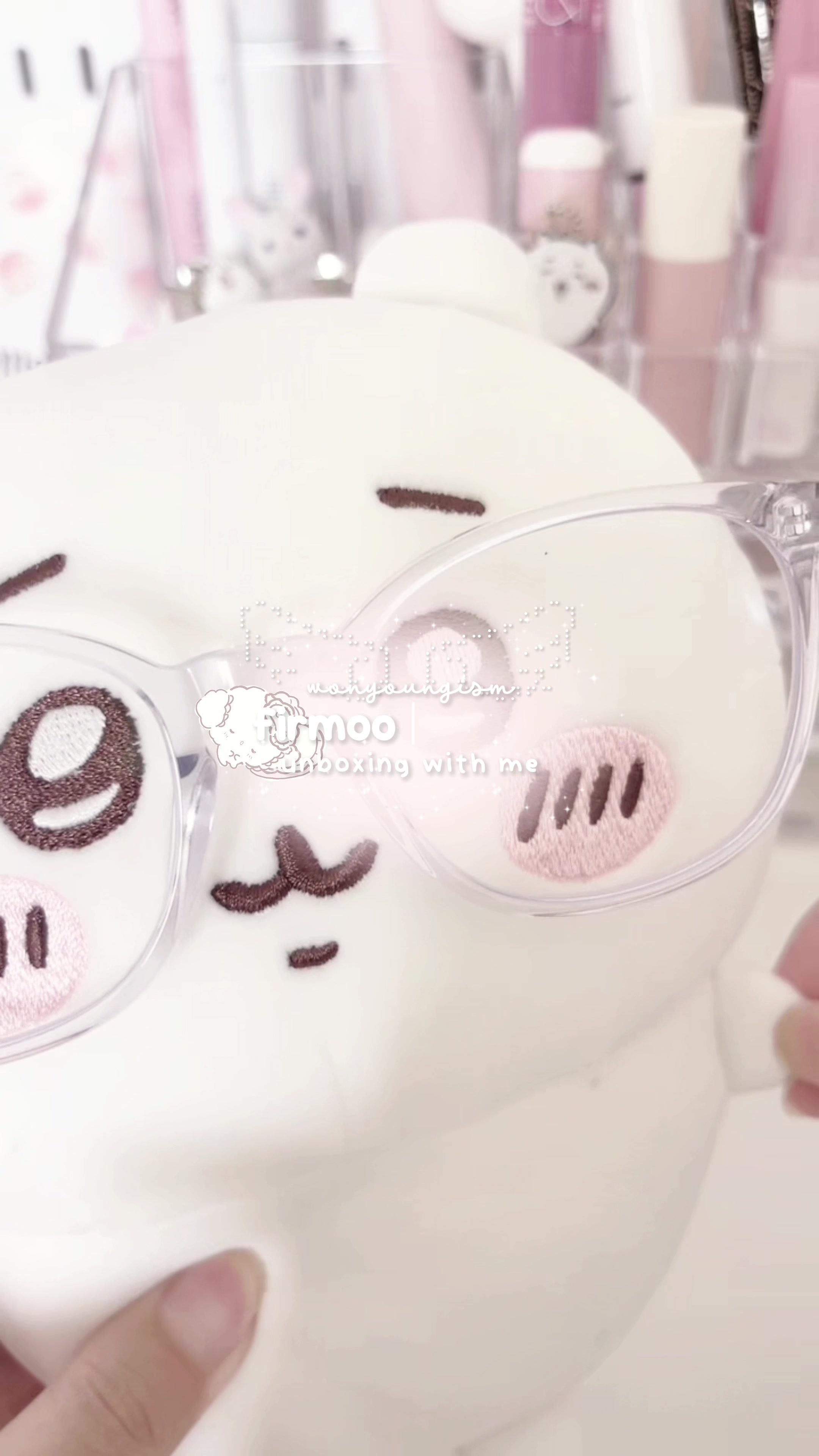 @ℯ𝓁𝓎🐚💗