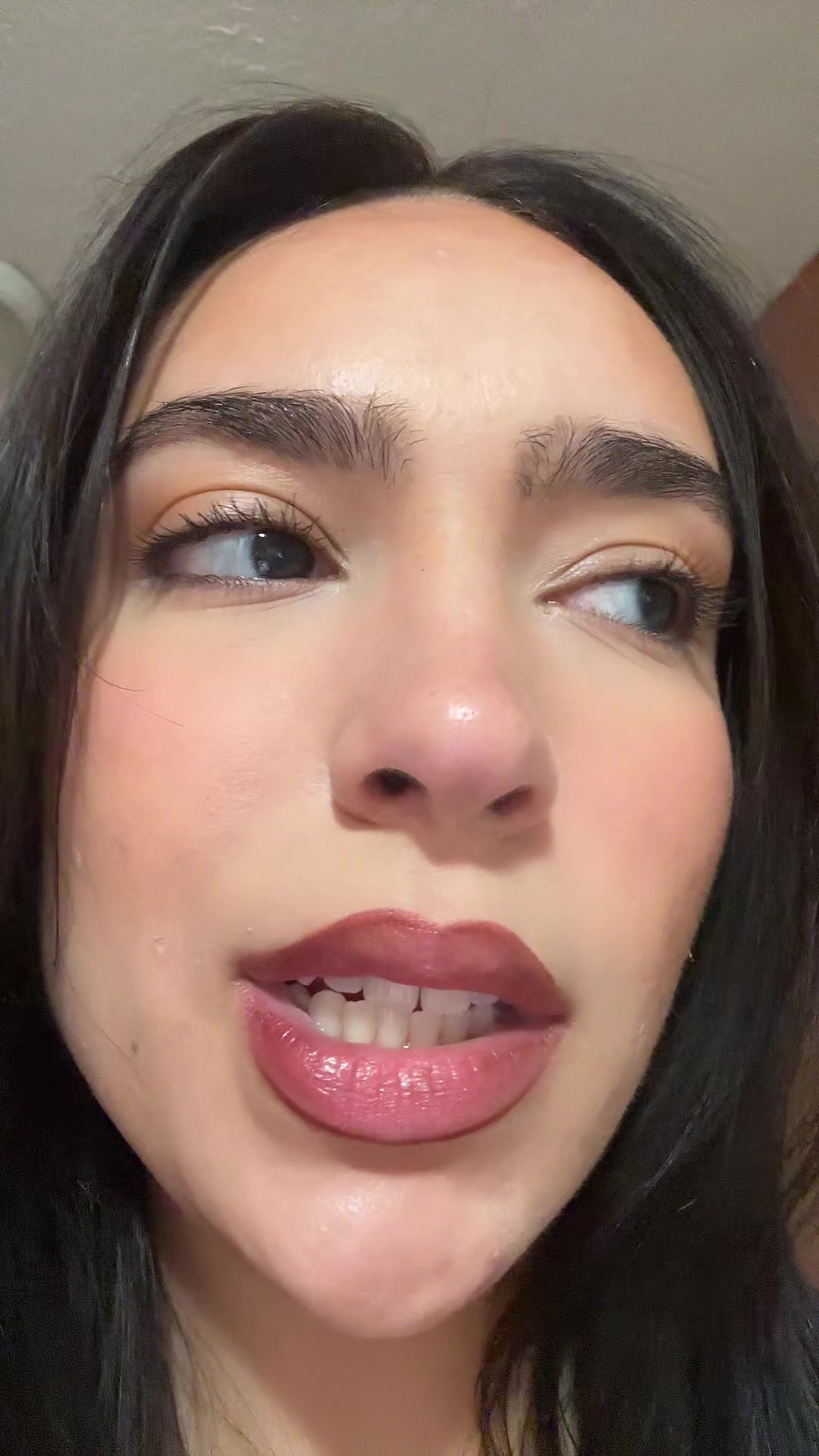 @Sammie
