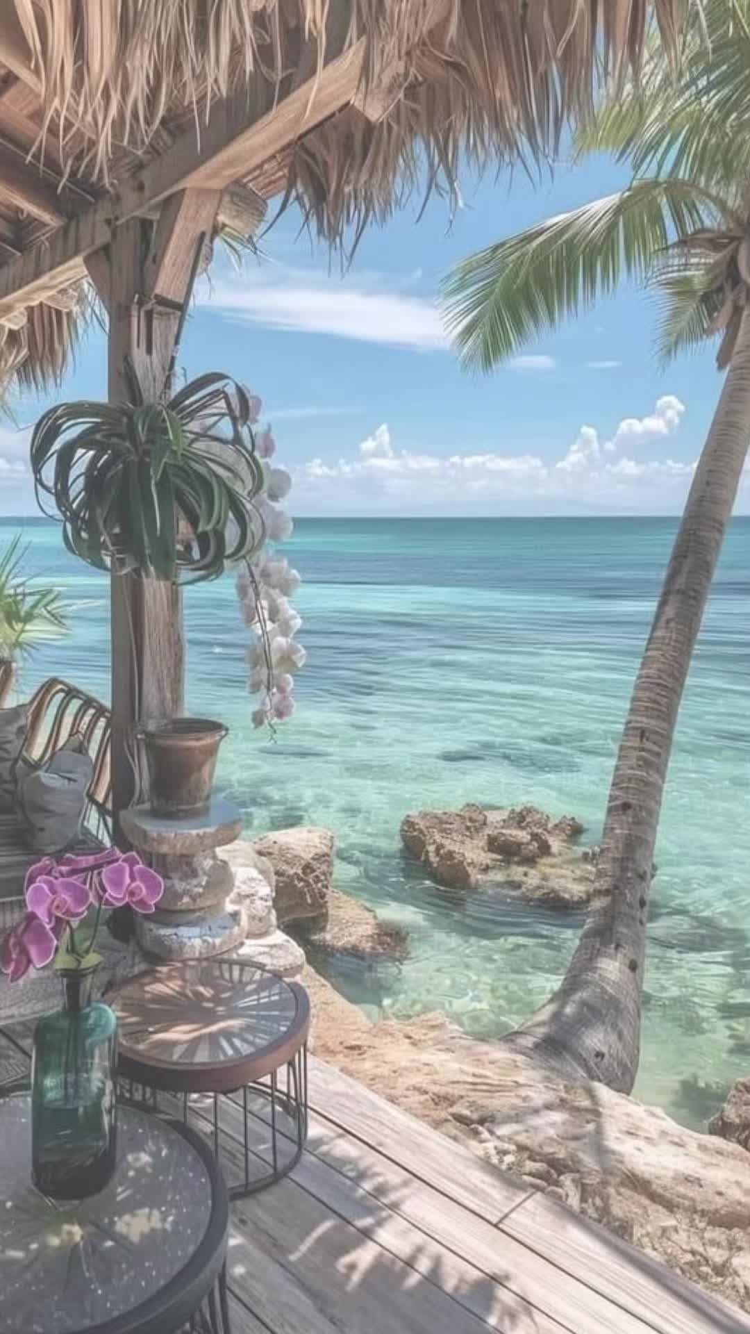 @𝘉𝘬𝘭𝘶 𝘫𝘦𝘯𝘯𝘪𝘦