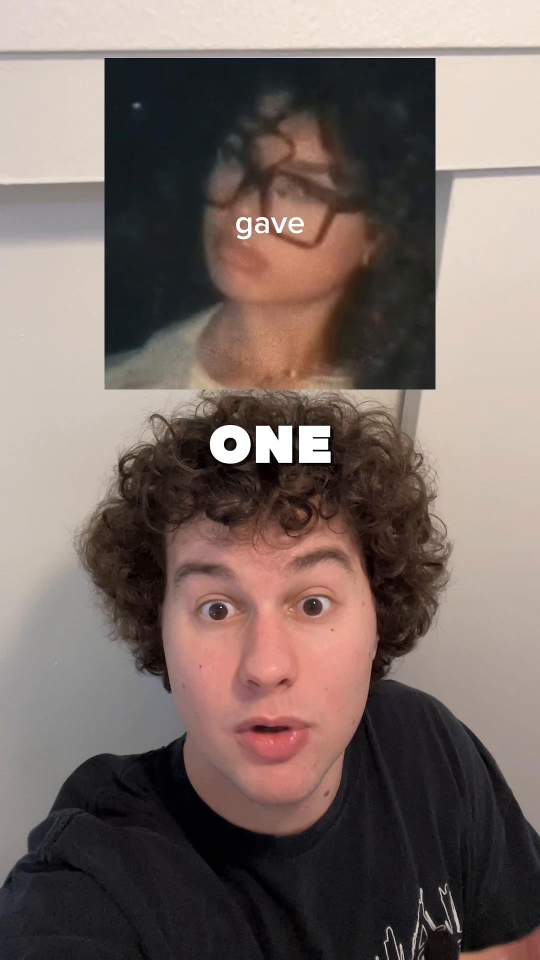 @ze66y