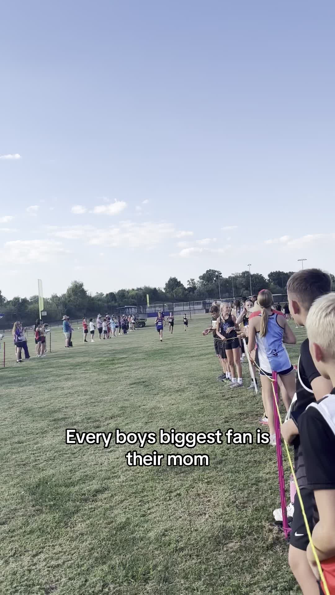 @Jacey-poo7🦛