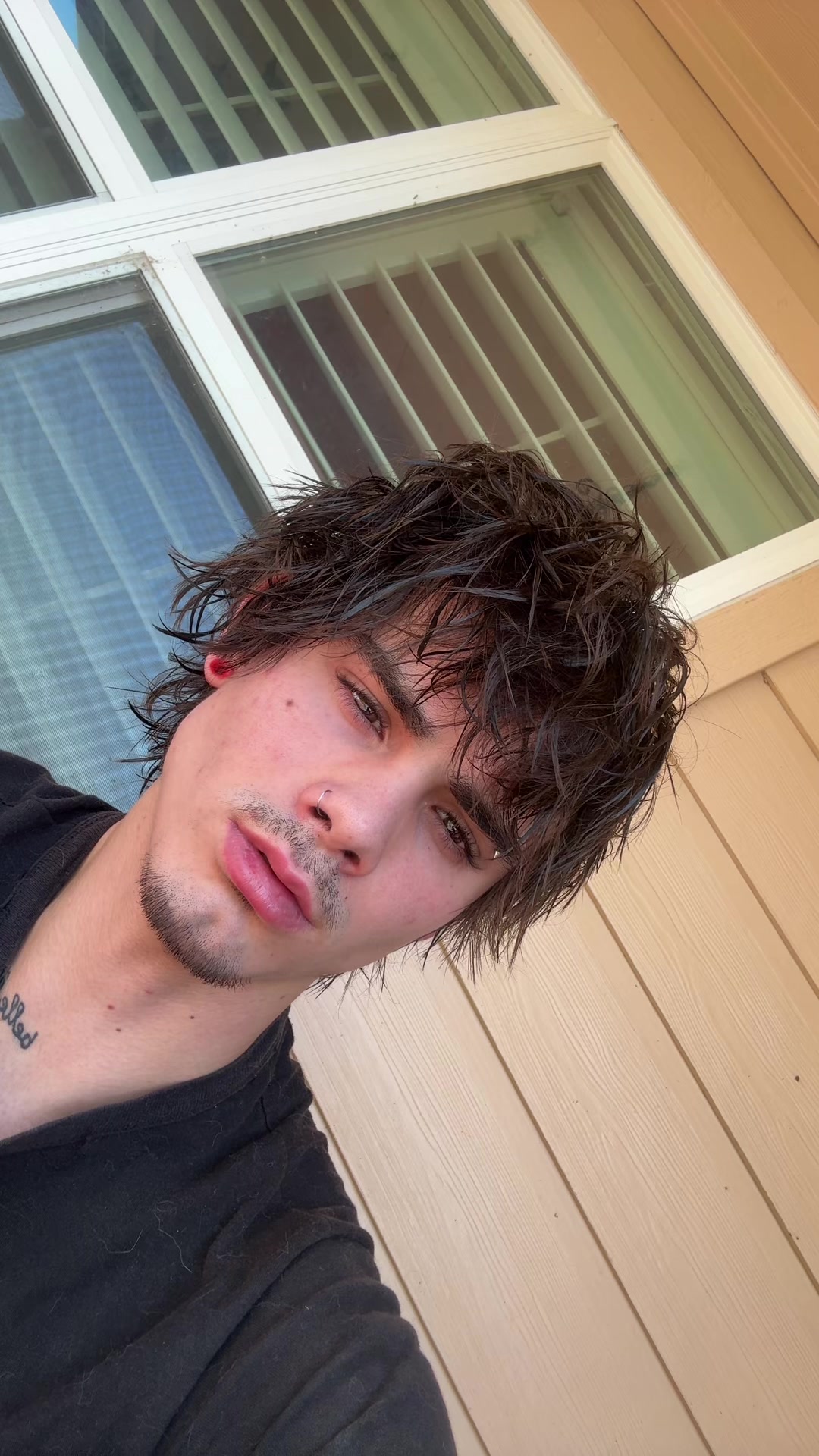 @dimplick1000