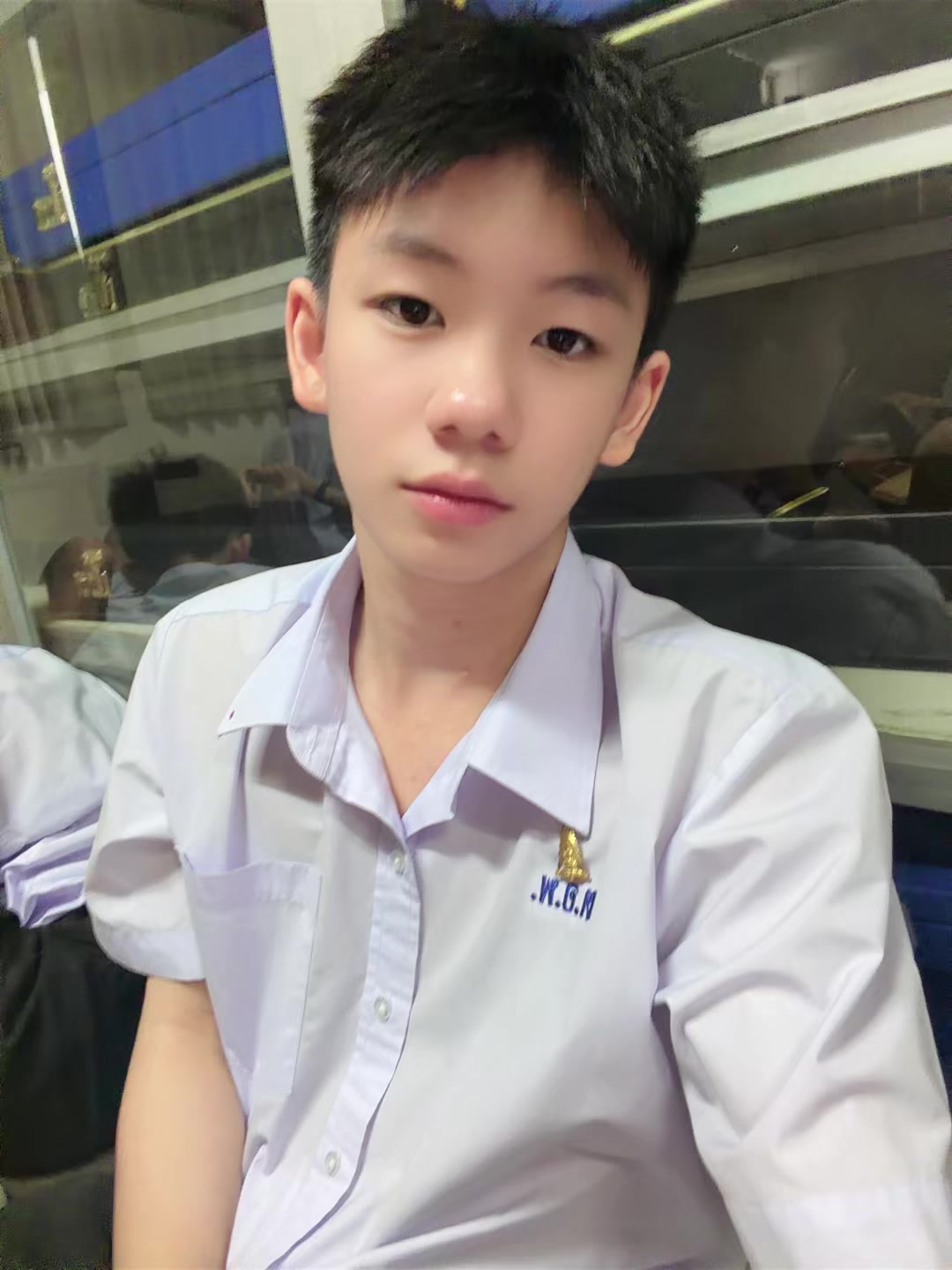 @เจ้อคร้าบบ