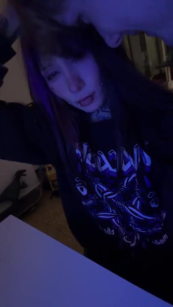 @flucsy🐰🦇
