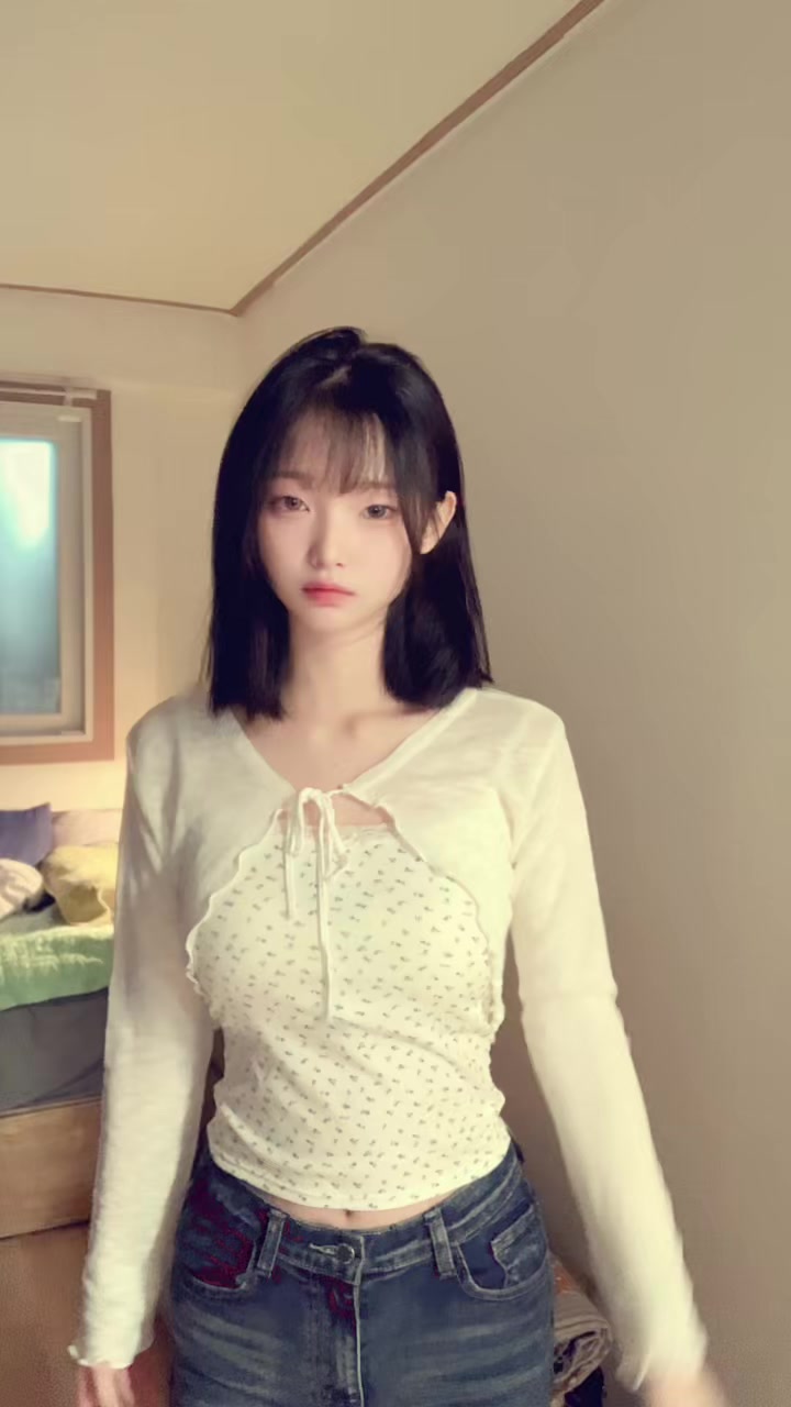 @ㅇㅑ옹