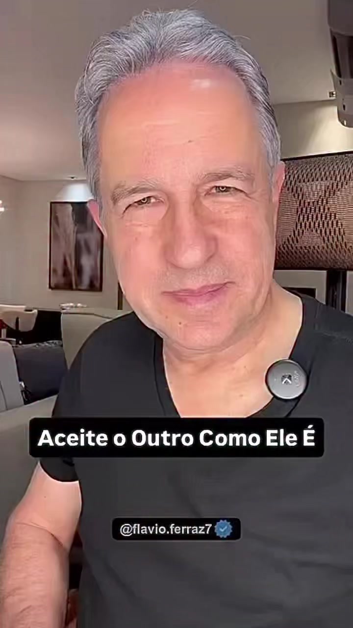 @Flavio Ferraz