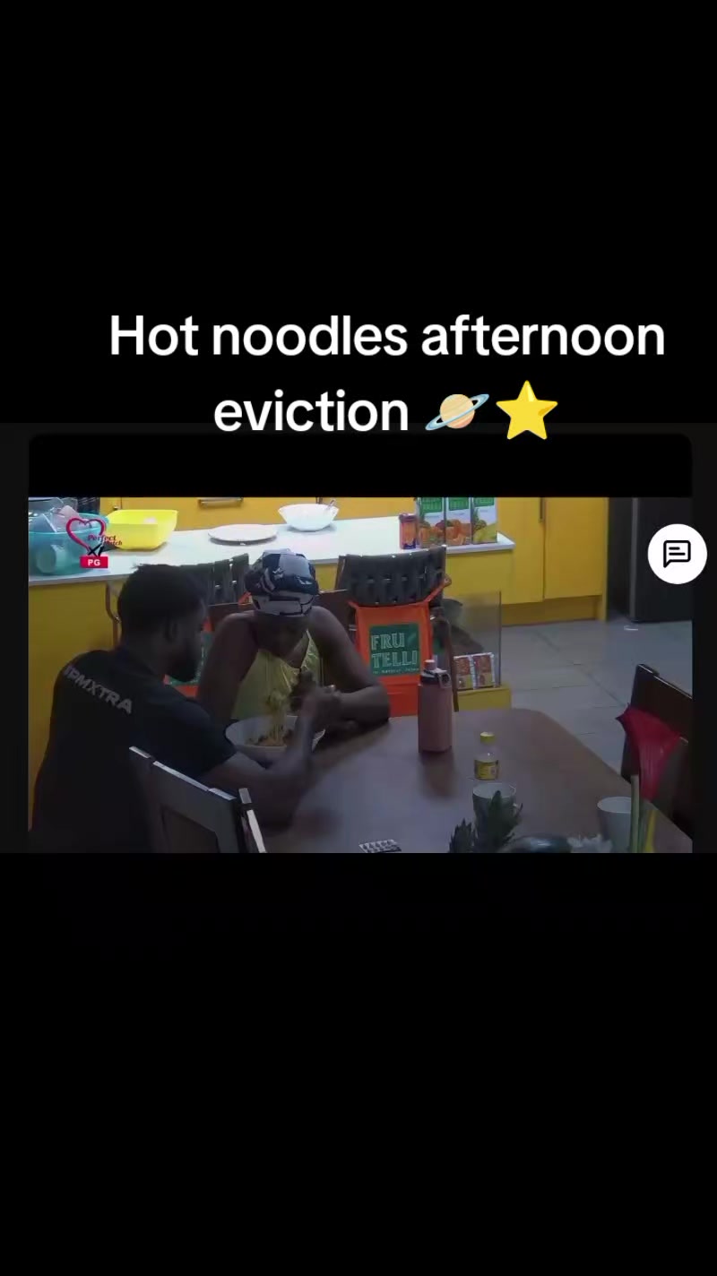 @Sikayo