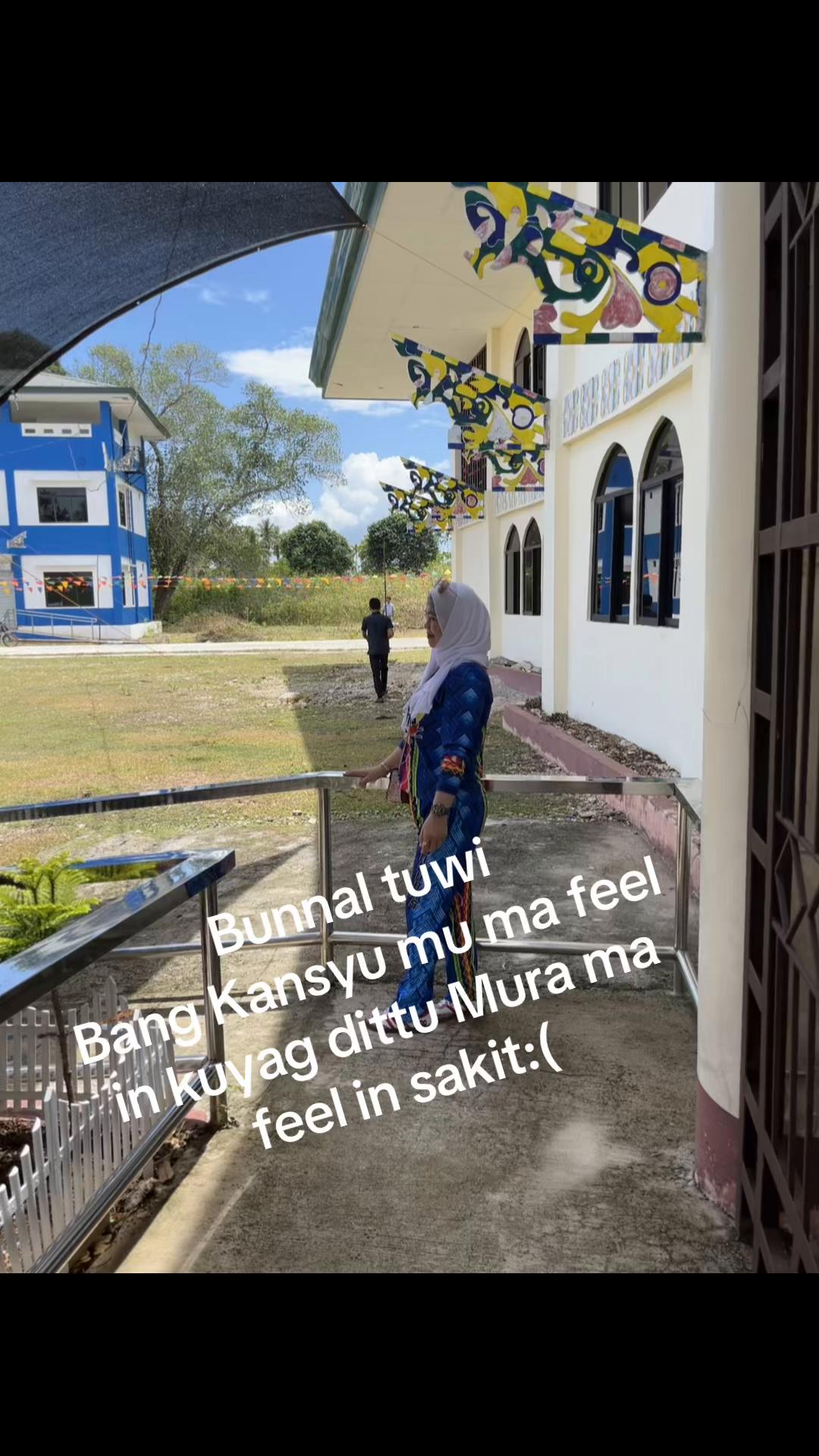@🎀DL DAYANG KO🎀