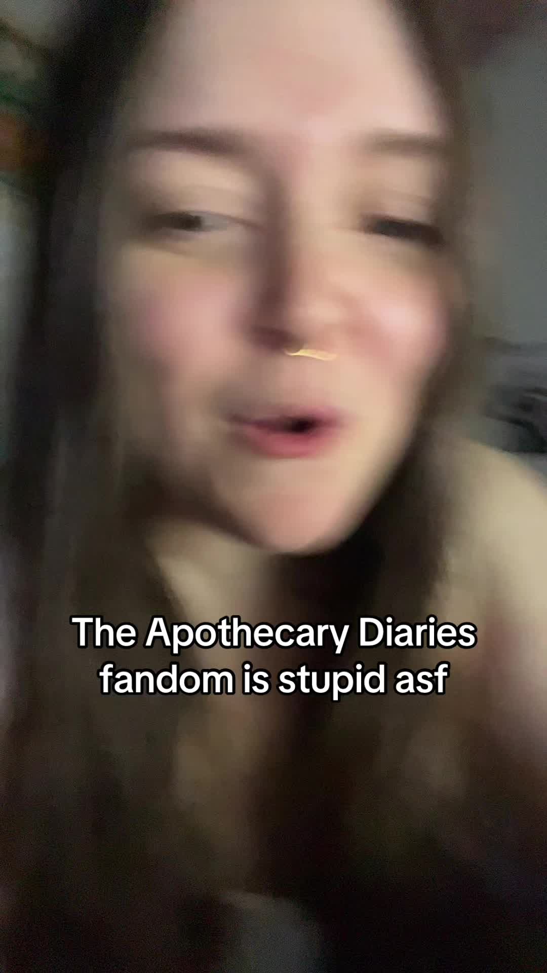 @fenrisdefender
