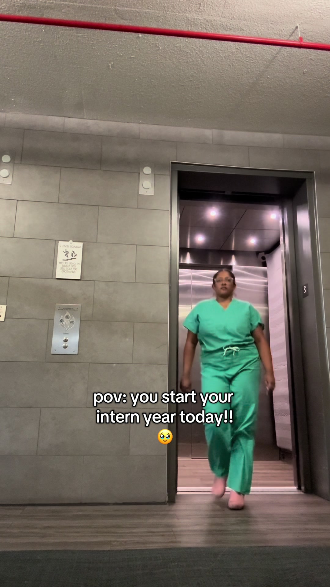 @meghana