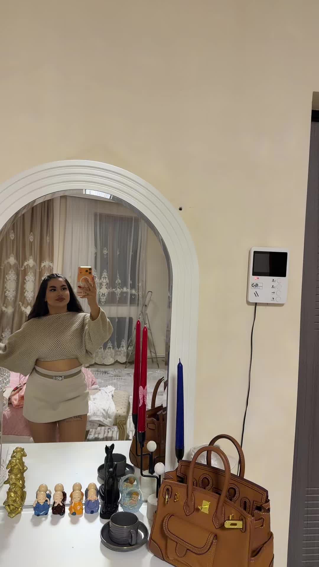 @barbie.sh32