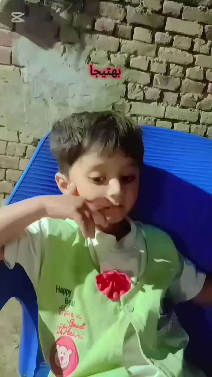 @✌️کھوکھر صاحب ✌️