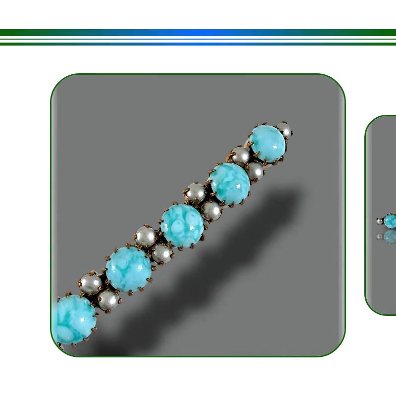 @RhinestoneDivas on Etsy