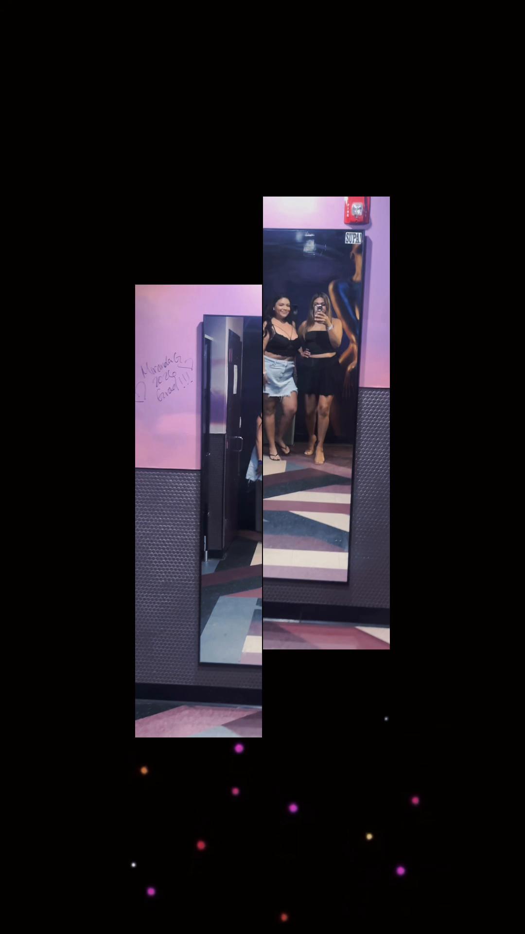 @LiliATX 🌵