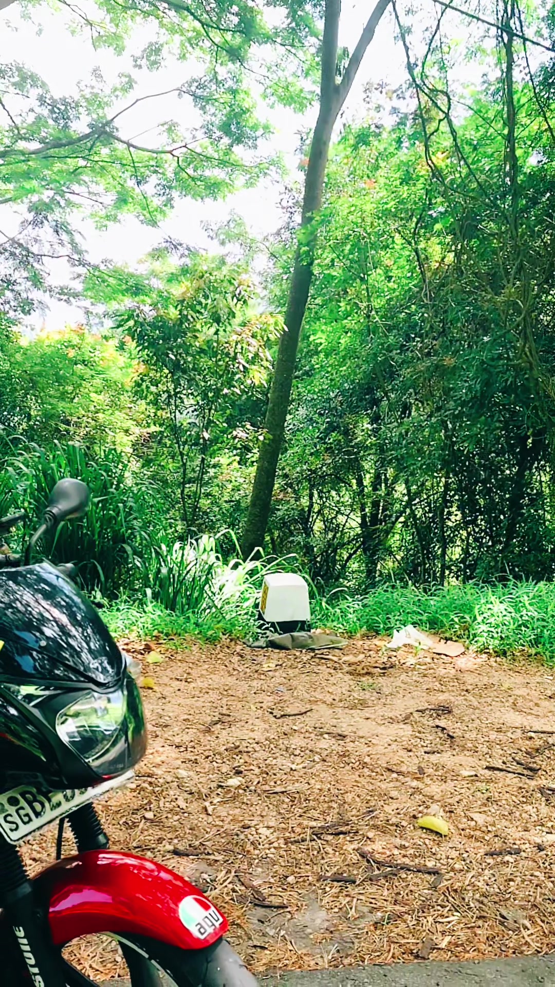 @Nimesh.96