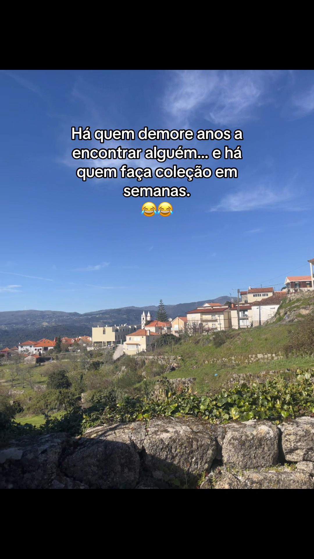 @Margarida Almeida