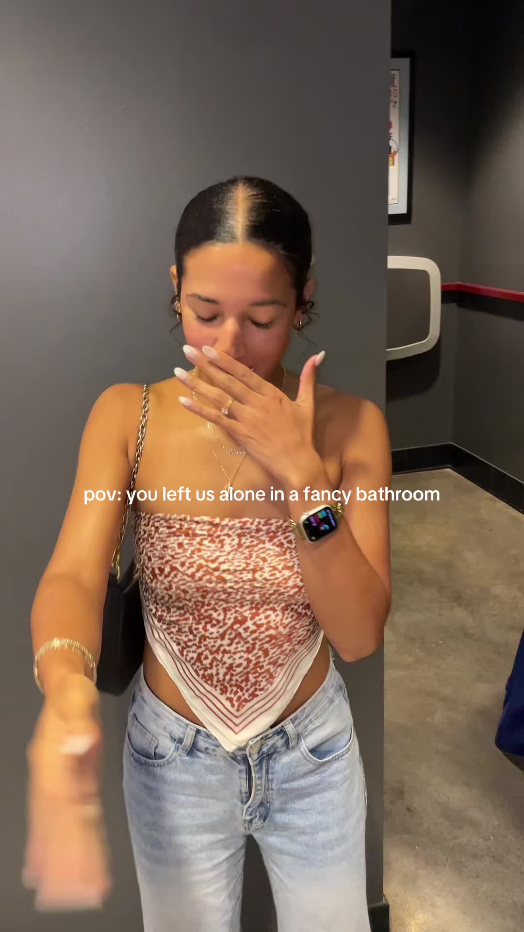 @ciara izquierdo