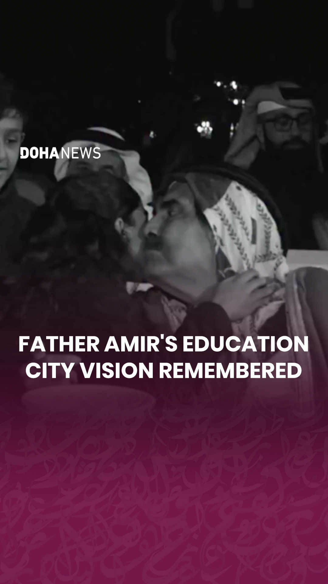 @Doha News