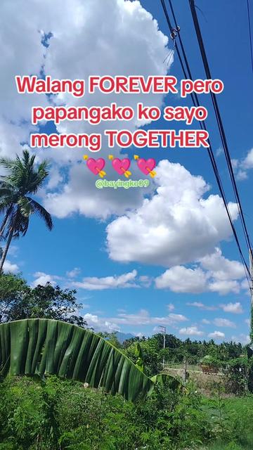@Bayingko09💙