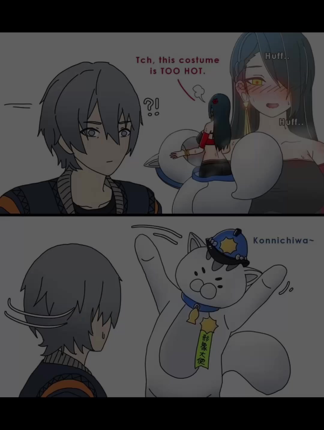@Dezzu