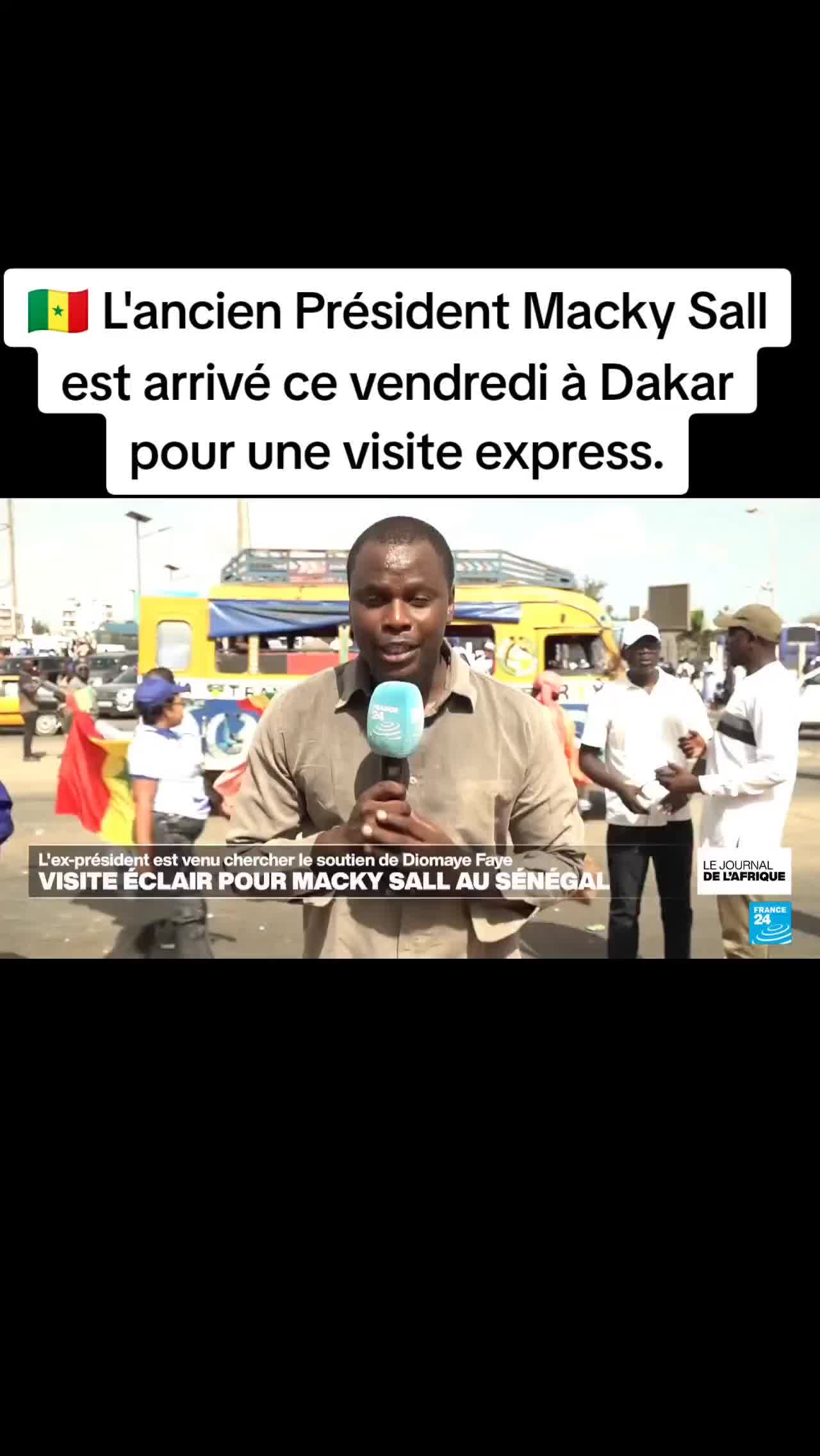 @nimba nationale🇬🇳
