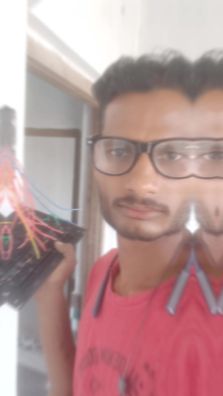 @fahimraja91
