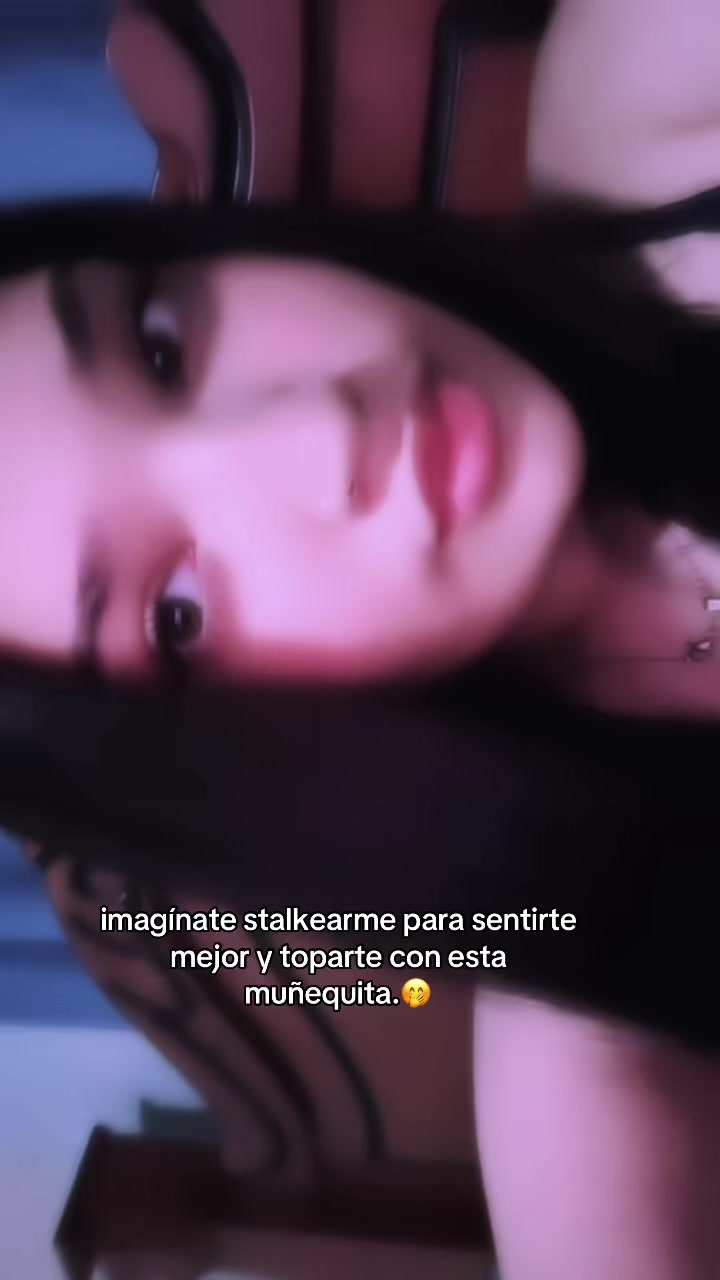 @️ mᥲrіᥱᥣᥡᥒ🦋!