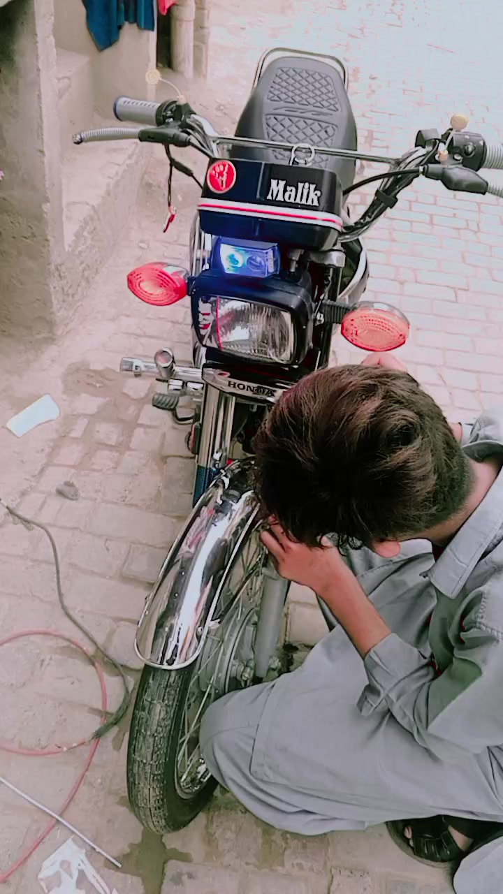 @Khokhar Brand