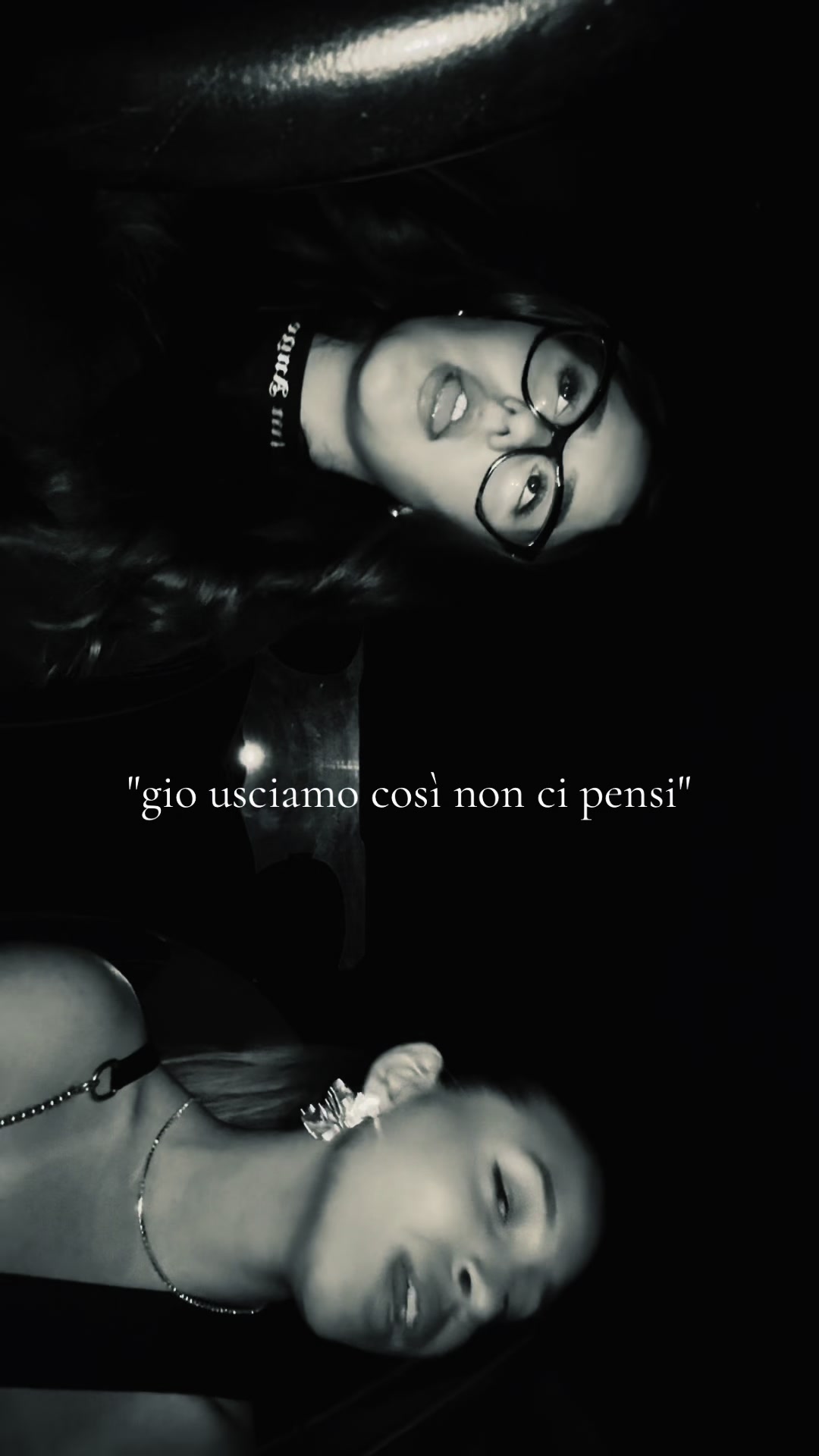 @giorgia