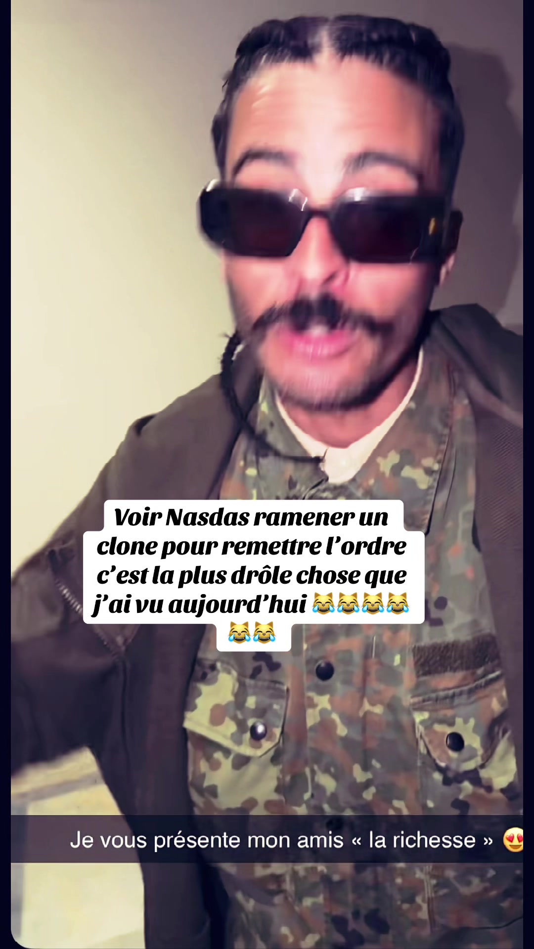 @divertissementfr70