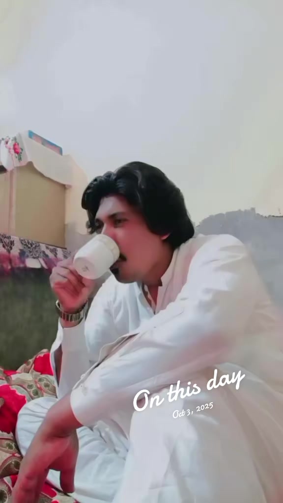 @🇸🇦🤍🥀🥀نواب زادہ🤍🥀🥀