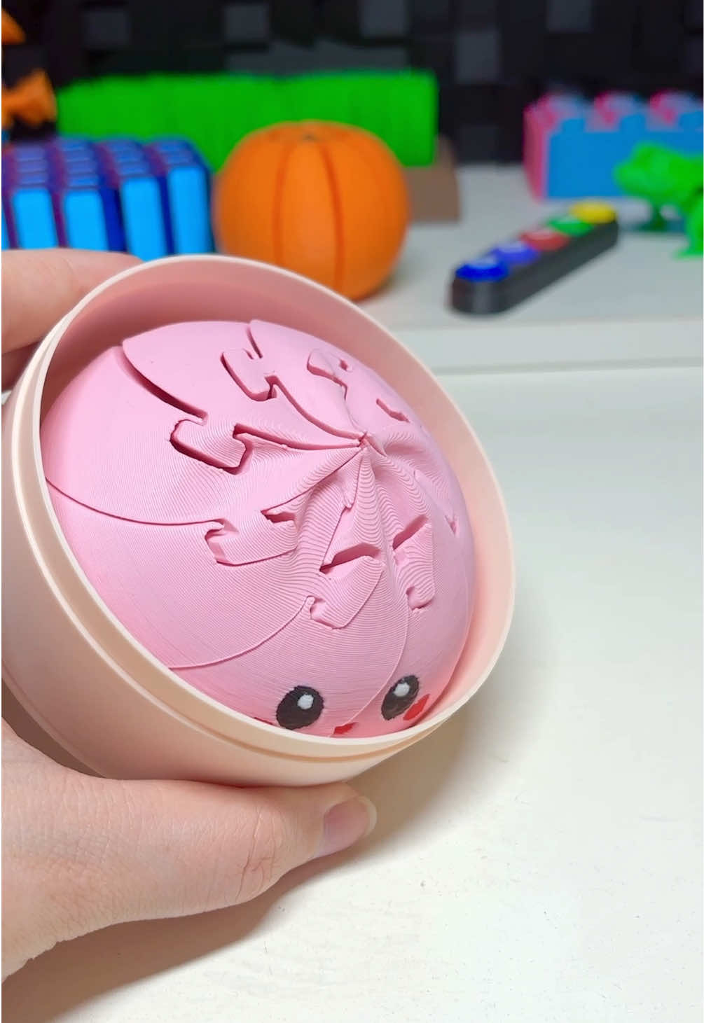 @3DPrintastica