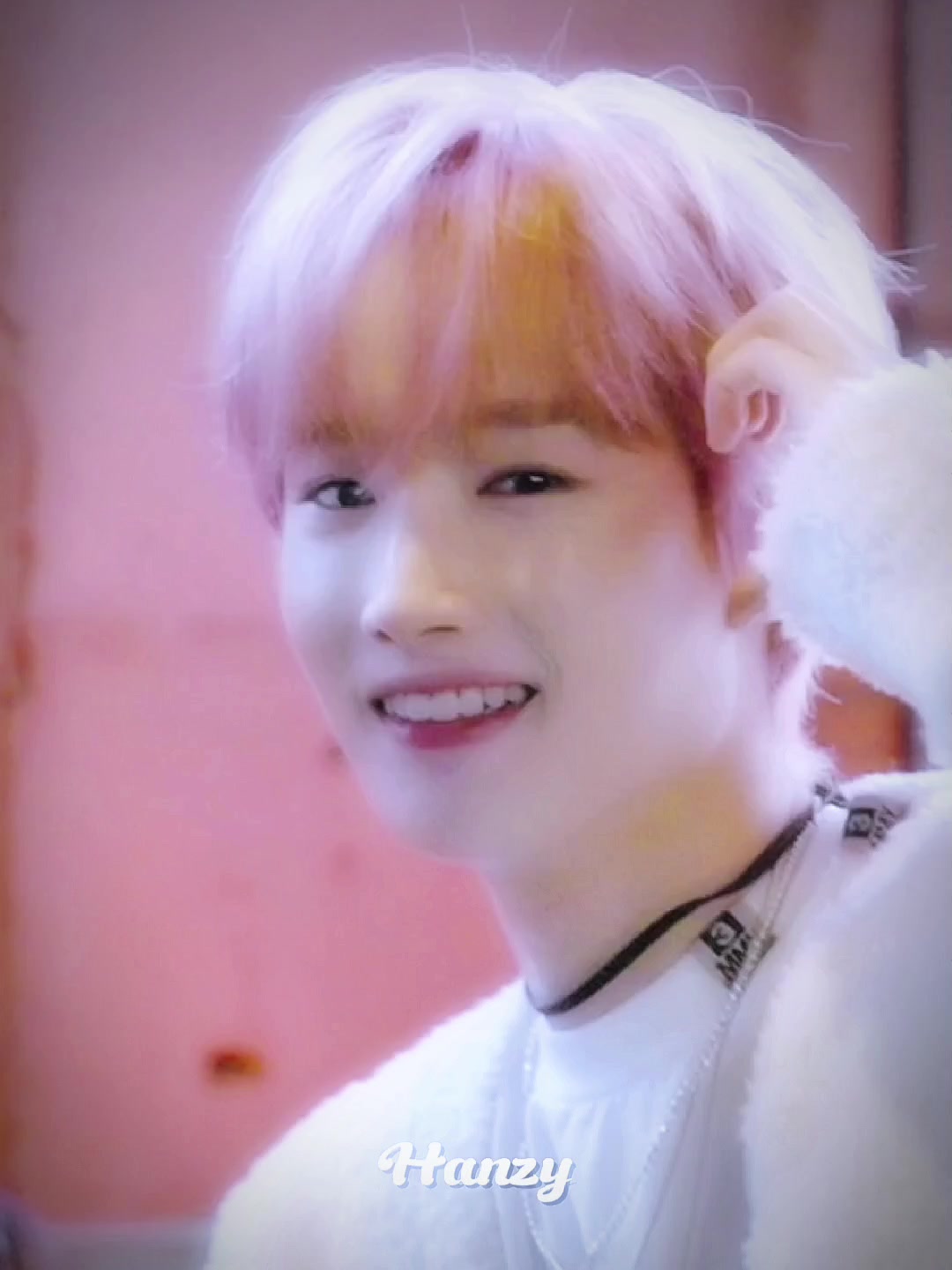 @𝕆𝕙 ℍ𝕒𝕟𝕫𝕪💎🎶