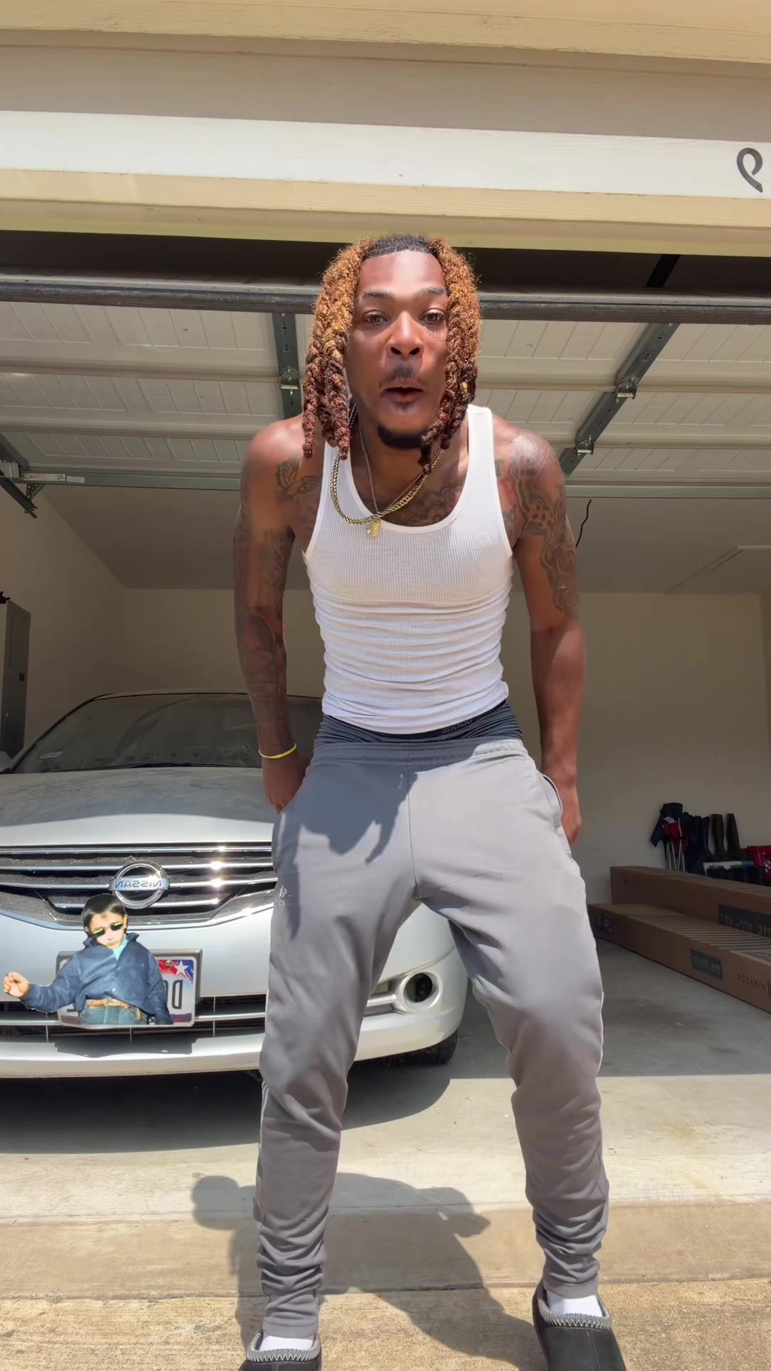 @Hollywoodzayyy