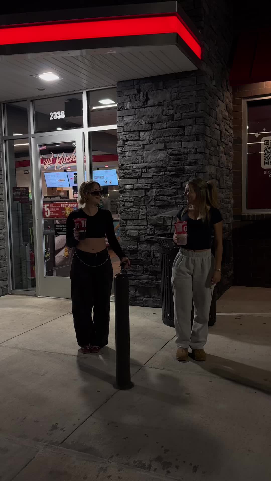 @tpwkauds