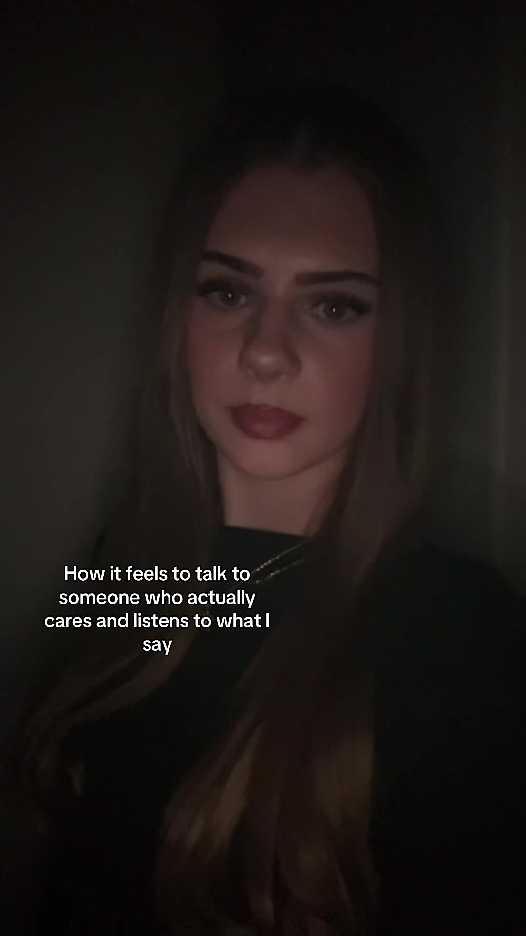 @𝑴“