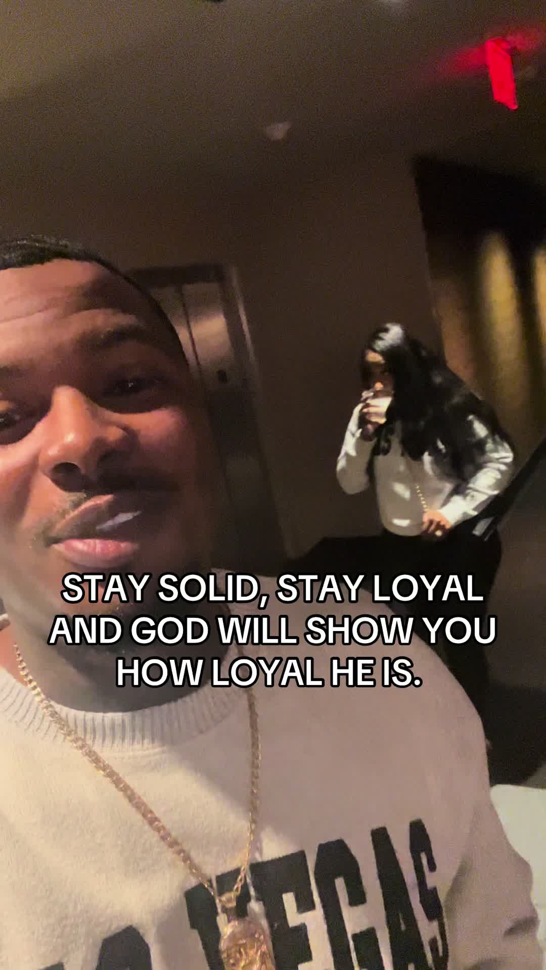 @Chillinwitke407