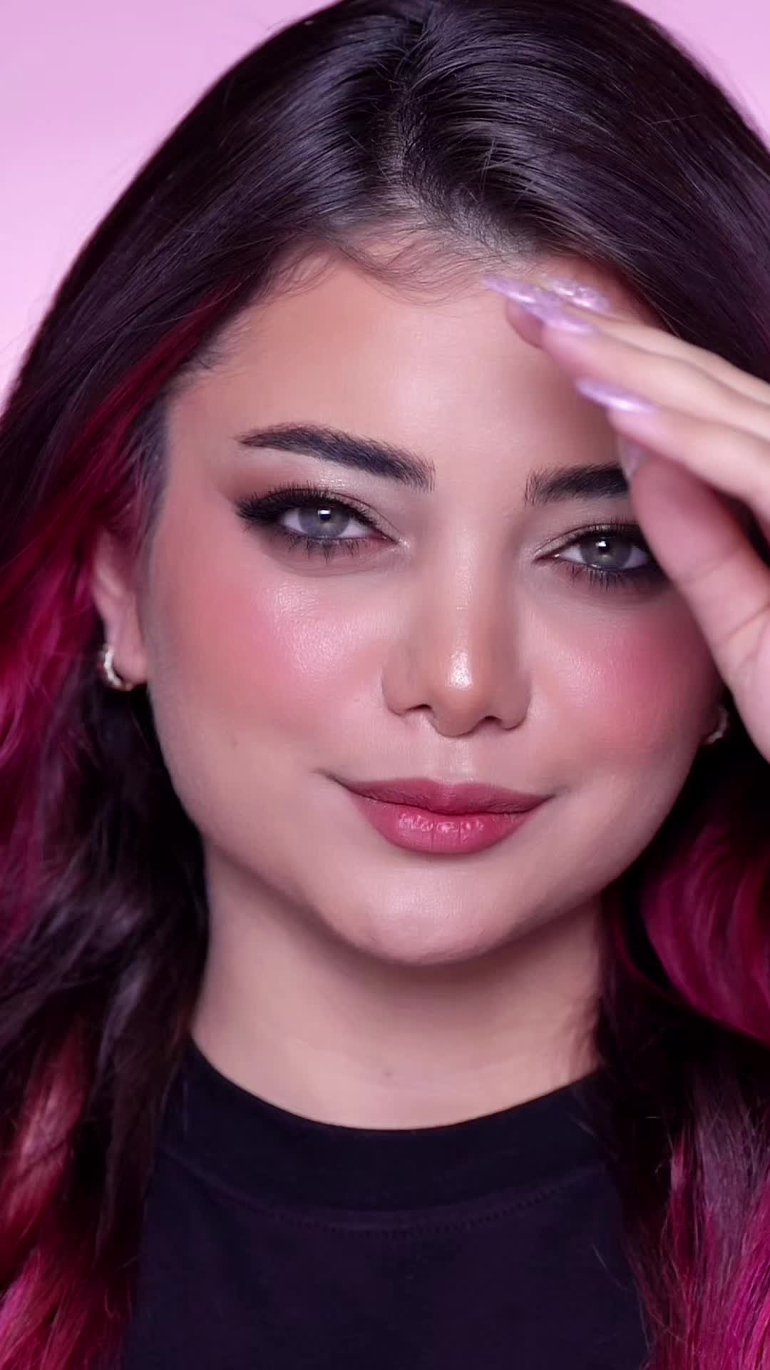 @Simperツ