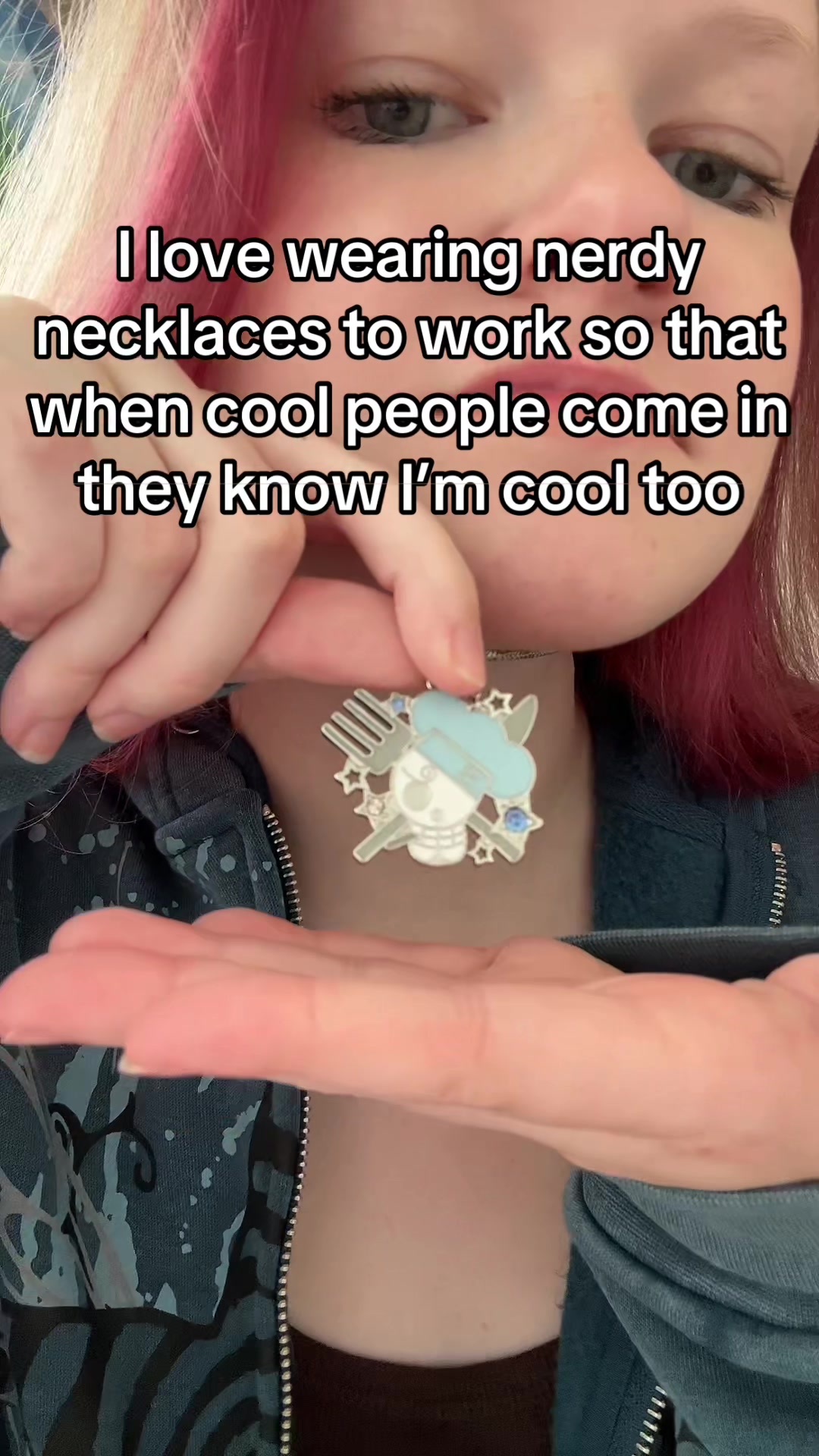 @emily &bull; ◡&bull;