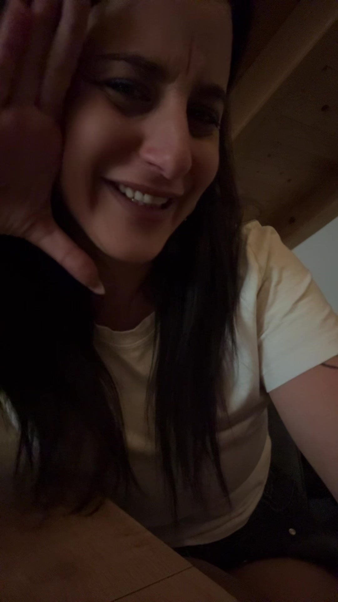 @Loreta Bačić