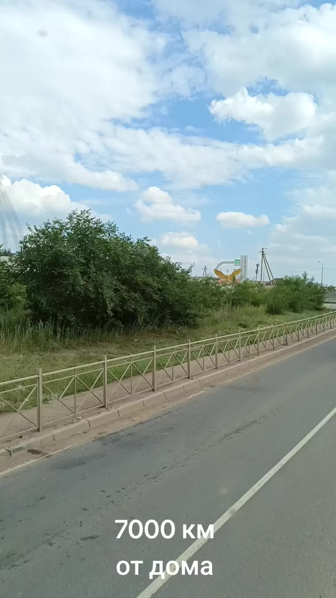 @Olga36rusvrn