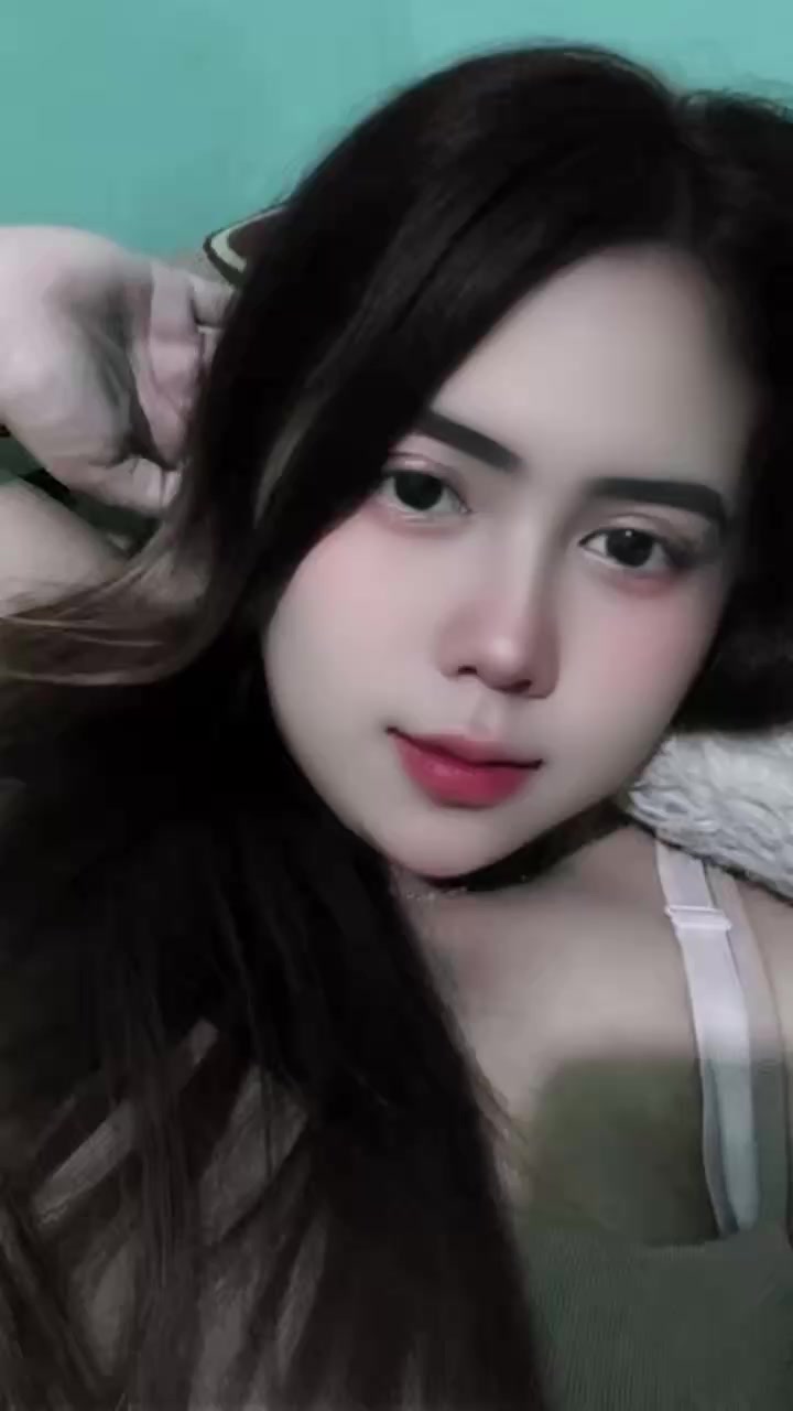 @bel