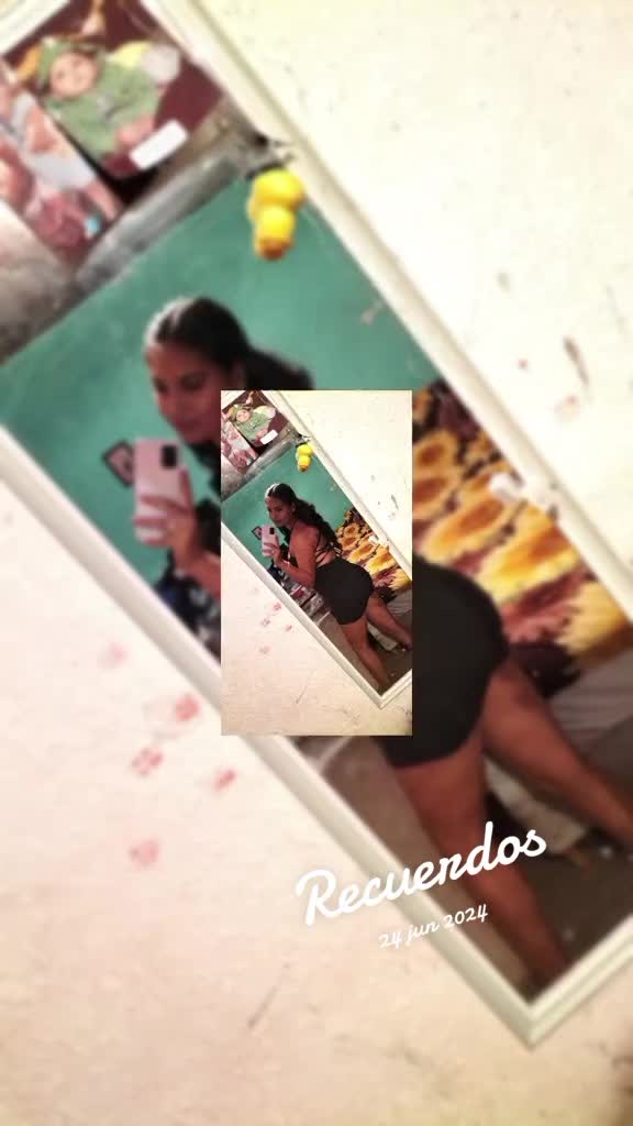 @Yaneth ❤️